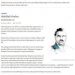 Öcalan Dünyanın En Etkili 100 İsmi Arasında