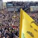 Halk İnisiyatifi 23 Nisan’ı Boykota Çağırdı