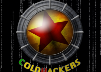 Coldhackers’tan Açlık Grevindeki Tutsaklar İçin Eylem
