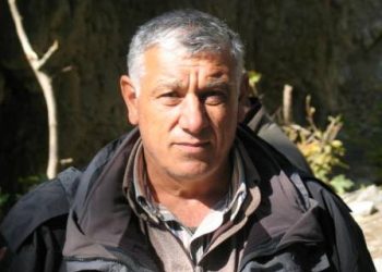 Bayık: Gerillanın Geri Çekilmesi İçin Hukuksal Zemin Oluşturulmalı