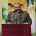 KOBANÊ DİRENİŞİ TÜM GERÇEKLERİ NETLEŞTİRİYOR VE HALKLARIN MÜCADELESİNİ GÜÇLENDİRİYOR
