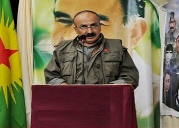 AKP – HÜDA-PAR TUZAĞI BOŞA ÇIKARILMALIDIR