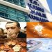 Akp’nin Van’daki “Potansiyel Yolsuzluk  Denemeleri