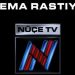 NUCE TV Artık Cep Telefonundan İzlenebilecek
