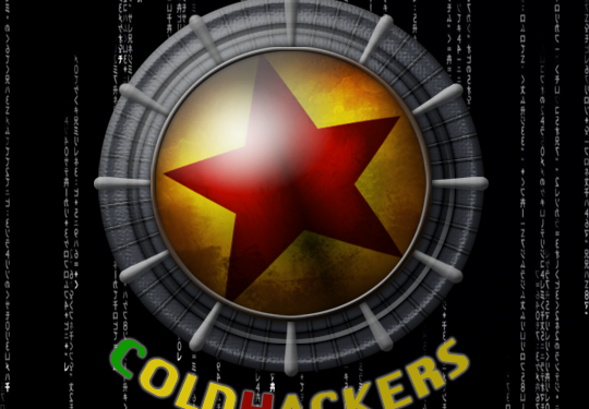 Kürt Hackerler İdris Naim Şahin’i Hackledi