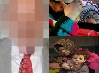 Kürt Nüfus Soykırımı Güncelleniyor