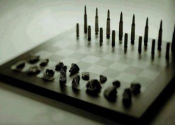 Kürtlere Yapılan Türklere Yapılsaydı…