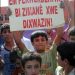 Nêzîkatiyên ji Zimanê Dayikê re Nezîkatiya ji Nasnama Bîrdozî û Azad re ye