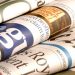 The Economist: Washington Erivan’dan yana