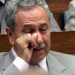 İsmet İnönü’den Bülent Arınç’a