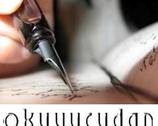 Rojava’nın Destabilizasyonu ve Kürdistani Tavır