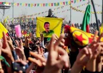 Şırnak Halk İnisiyatifi’nden 15 Ağustos Kutlamalarına Güçlü Katılım Çağrısı