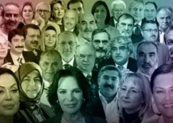 ‘Demokratikleşme Paketi Beklentileri Karşılamayacak’
