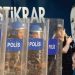 AKP FİLMİ YENİDEN CANLANDIRILIYOR… AKP’nin PAKET OYUNU
