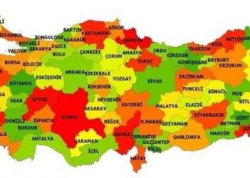 Yerel seçimin önemi