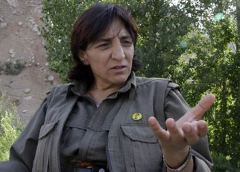 Avesta: Kadın Birliğini Sağlamak 100. Yıla Cevaptır