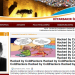 COLDHACKERS  AKP SITESINI HACLEDI