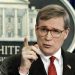 STEPHEN HADLEY: KÜRTLER SURIYE’DE DAHA FAZLA ÖZERKLIK ALACAK