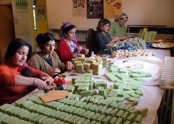 Ekonomi, Kapitalizm ve Kadın…