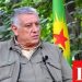 CEMİL BAYIK: ATEŞKES KONUMUMUZU GÖZDEN GEÇİREBİLİRİZ