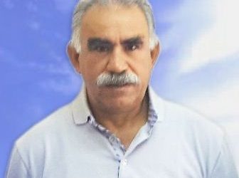 DEVRİMCİ HALK SAVAŞI’NA KARŞI NATO’NUN GLADİO SAVAŞLARI – I