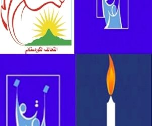 Irak Seçimleri mi, Ortadoğu Bölgesel Seçimleri mi?