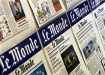 LE MONDE: ‘EL KAİDELİLER GRUPLAR HALİNDE HATAY’A GELİYOR’