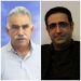 ÖCALAN: KATLİAMI GERÇEKLEŞTİRENLER TARİH ÖNÜNDE HESAP VERECEK!