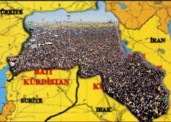 SIRADAKİ YİRMİ YENİ KANTON!