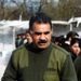 Öcalan: AKP Oyununu Bozduğum İçin Üzerime Geliyorlar