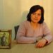 NÛBIHAR ADAR: “AKADEMİDE KADIN SORUNLARINI ÇÖZMEYE ÇALIŞIYORUZ