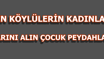 KÜRTLERİN BİRLİĞİ ZAFER İÇİN EN BÜYÜK FIRSATTIR – (3.BÖLÜM)