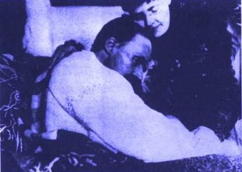 Nietzsche ve Kadın