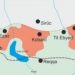 PDK ÇİMA KANTONÊN ROJAVA NAS NAKE?