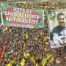 KÜRDİSTAN HALK İNİSİYATİFİ NEWROZ STARTINI VERDİ