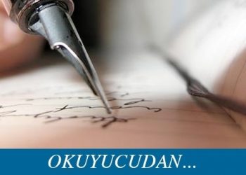 ALEVİLER VE SEÇİMLER