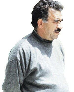 Öcalan: Mayıs’ta Kritik Şeyler Olabilir