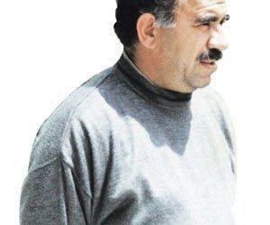 Öcalan: Demokratik Anayasa Şartı İle Paket Desteklenebilir