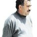 Öcalan: Demokratik Anayasa Şartı İle Paket Desteklenebilir