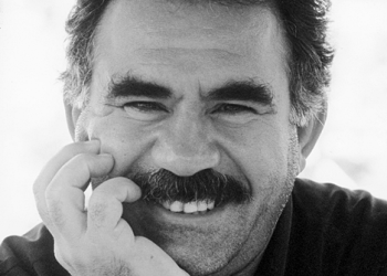 PKK GERÇEKLİĞİ, HALKLARIN GERÇEKLİĞİDİR