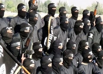 FOCUS DERGİSİ: ‘TÜRKİYE CANAVAR YETİŞTİRİYOR’