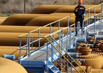 PETROL LOBİLERİ KÜRDİSTANI KİME VE NASIL PAZARLAYACAK!