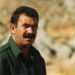 ÖCALAN: EYLÜL SONUNA KADAR İMZA ATILMALI!