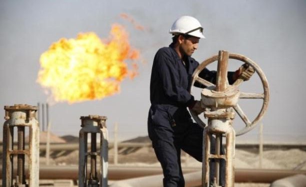 PETROL GELİRLERİNDEN PAY ALMAK/MI ?