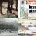 PEKİ, YA KÜRDÜN HASSASİYETİ?