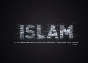 İKTİDAR İSLAMINA KARŞI KÜLTÜREL İSLAM
