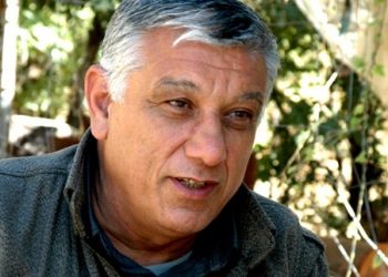 CEMİL BAYIK: IŞİD’İ BÜYÜTEN GÜÇLER KURTARICI OLMAK İSTİYOR!