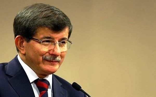 Hüseyin Ali Yazdı – DAVUTOĞLU OYALAMAYLA YAŞAYAMAYACAKTIR