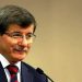 Hüseyin Ali Yazdı – DAVUTOĞLU OYALAMAYLA YAŞAYAMAYACAKTIR