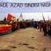 Hüseyin Ali Yazdı – ROJAVA DEVRİMİ ORTADOĞU HALKLARIN DEVRİMİDİR
